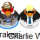 arakezi2 Avatar