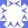 Thenwhatname Avatar