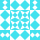 tyguy Avatar
