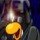 Lollypop7817 Avatar