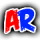 buritodaily (AR Army Leader) Avatar