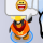 etestr Avatar