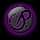 godplayer123 Avatar