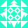 Lights Avatar