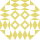 royalsrule4 Avatar