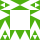 zerozzzz2 Avatar