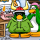greensnake0 Avatar