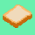 breadpan Avatar