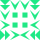 ι¢є ѕρу (ѕρу36743) !?!? Avatar