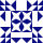Qwerty Avatar