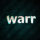 Warriorr99 Avatar