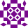 Abe106 Avatar
