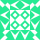Bobbyisfun Avatar