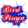 birdpingu Avatar