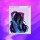Yetico Avatar