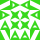 moonfox456 Avatar
