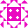 Urpledell Avatar