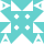 Club Penguin Widgets Avatar