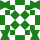 Dew170 Avatar