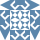 Superated452 Avatar