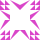 mrquailcp Avatar