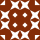 btime6_acprules Avatar
