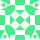 flamesunderhell.blospot.com Avatar