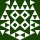 iiwonderfulz Avatar