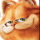 sethimine Avatar
