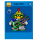 Kiko9989 Avatar