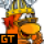 jaybot101 Avatar