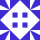 branblue2000 Avatar