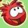 cpmonster Avatar