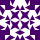 Wobble1586 Avatar