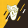 kellytubehd100 Avatar