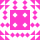 Icicle78 Avatar
