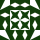 llp99 Avatar