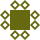 bat12356 Avatar
