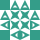 komy7654 Avatar