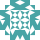 iglookid18 Avatar