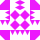 Dj3k07 Avatar