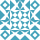 Cold Pizza Avatar