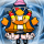 edlu Avatar