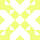 macy Avatar