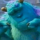 emmapinkie Avatar