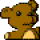 Rapidy Avatar