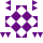bluie99628 Avatar