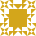 Rex915 Avatar