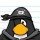 Atjks Avatar