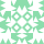 leoblue33 Avatar